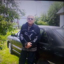  ,   , 62 ,   c , 