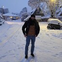 ���������� ������, ���� ������� Alik, 35 ���, ������������ ��� ������, ����� � ���������