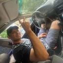  ,    , 31 ,   ,   , 