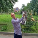 ���������� �����, ���� ������� Max, 35 ���, ������������ ��� c�������� ���������