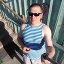 ���������� ����-���, ���� ������� �������, 38 ���, ������������ ��� ������, ����� � ���������, c�������� ���������, ���������