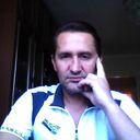  ,   , 55 ,   