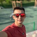  ,   , 31 ,   ,   , c , 