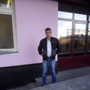 ���������� ����, ���� ������� ������, 48 ���, ������������ ��� ������, ����� � ���������, c�������� ���������