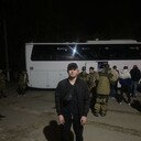 ���������� �����������, ���� ������� ������, 26 ���, ������������ ��� ������, ����� � ���������