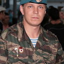  ,   , 48 ,     , c , 