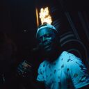 ���������� ������, ���� ������� �������, 39 ���, ������������ ��� ������, ����� � ���������, c�������� ���������