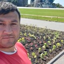  ,   , 36 ,   ,   