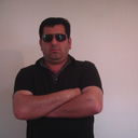  ,   Sakit, 47 ,   