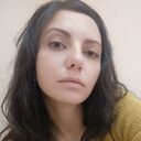 ���������� ������, ���� ������� ����, 34 ����, ������������ ��� ����� � ���������, c�������� ���������