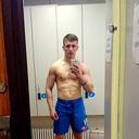 ���������� �����������, ���� ������� �����, 33 ����, ������������ ��� ������, ����� � ���������, c�������� ���������