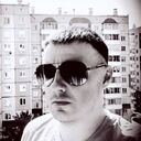 ���������� ����������, ���� ������� Evgeniy, 39 ���, ������������ ��� ������, ����� � ���������, c�������� ���������