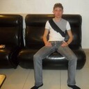 ���������� ��������, ���� ������� �����, 35 ���, ������������ ��� ������, ����� � ���������, c�������� ���������, ���������