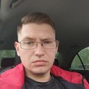   ,   , 31 ,   ,   , c , 