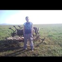  ,   , 45 ,  