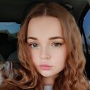 ���������� �����-���������, ���� ������� ����������, 26 ���, ������������ ��� ������, ����� � ���������