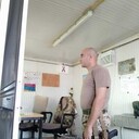  ,   , 36 ,   ,   , 