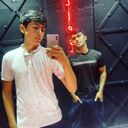 ���������� �����, ���� ������� ���, 37 ���, ������������ ��� ������, ����� � ���������