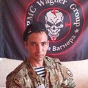 ���������� �����������, ���� ������� ������, 33 ����, ������������ ��� ������, ����� � ���������, c�������� ���������, ���������