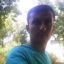 --,   , 35 ,   ,   , c 