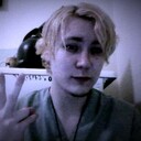 ���������� ������, ���� ������� �����, 28 ���, ������������ ��� c�������� ���������