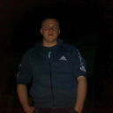 ���������� �����, ���� ������� ����, 33 ����, ������������ ��� ������