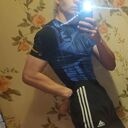 ���������� ������, ���� ����� ����, 23 ����, ������������ ��� ������, ����� � ���������