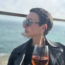 ���������� ���������, ���� ������� �����, 43 ����, ������������ ��� ����� � ���������