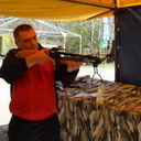 ���������� �����������, ���� ������� �������, 49 ���, ������������ ��� ������, ����� � ���������, c�������� ���������