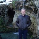  ,   , 50 ,     , c , 