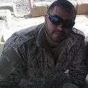 ���������� �������, ���� ������� Djon, 48 ���, ������������ ��� ������, ����� � ���������, c�������� ���������