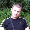 ���������� �����, ���� ������� �����, 41 ���, ������������ ��� ������, ����� � ���������, c�������� ���������