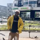  ,   Assimiou, 25 ,   ,   