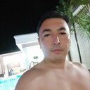 ���������� �������, ���� ������� Rasul, 35 ���, ������������ ��� ���������