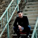 ���������� �����-���������, ���� ������� ��������, 28 ���, ������������ ��� ������, ����� � ���������, c�������� ���������