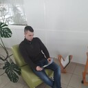 ���������� ������ ���, ���� ������� ����������, 32 ����, ������������ ��� ������, ����� � ���������, c�������� ���������