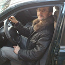 ���������� ������, ���� ������� �����, 47 ���, ������������ ��� ������, ����� � ���������, c�������� ���������