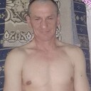  ,   , 49 ,     