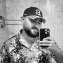 ���������� �������, ���� ������� ������, 35 ���, ������������ ��� ������, ����� � ���������