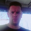 ���������� �������, ���� ������� ������, 41 ���, ������������ ��� ������, ����� � ���������, c�������� ���������