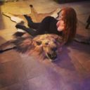 ���������� ������, ���� ������� �����, 33 ����, ������������ ��� ������, ����� � ���������, c�������� ���������