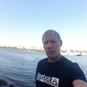  ,   Egor, 37 ,   ,   , c , 