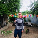  ,   Sergeu, 41 ,   
