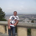  ,   Samiii, 43 ,   