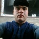 ���������� �������, ���� ������� Sherinar, 35 ���, ������������ ��� ������, ����� � ���������, c�������� ���������