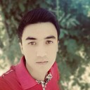 ���������� ������, ���� ������� ����, 29 ���, ������������ ��� ������, ����� � ���������, c�������� ���������, ���������