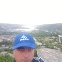 ���������� �����������, ���� ������� Valera, 49 ���, ������������ ��� ������, ����� � ���������