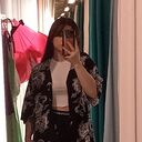 ���������� �����������, ���� ������� ��, 21 ���, ������������ ��� ������, ���������