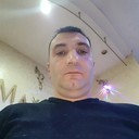 ���������� ������, ���� ������� �����, 37 ���, ������������ ��� ������, ����� � ���������, c�������� ���������