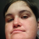  ,   , 34 ,   c 